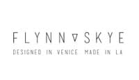 Flynn Skye logo