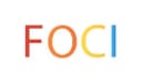 FOCI AI logo