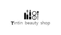 FocusGirlBeauty logo