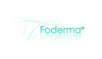 Foderma.com logo