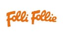 Folli Follie logo