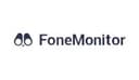 Fonemonitor.com logo