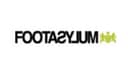 Footasylum logo