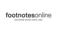 Footnotesonline logo