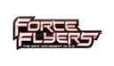 Force Flyers logo