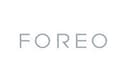 FOREO logo