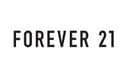 Forever 21 logo