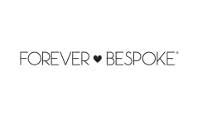ForeverBespoke logo
