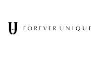 ForeverUnique.co.uk logo