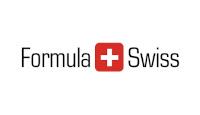 FormulaSwiss logo