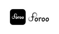 Foroo logo