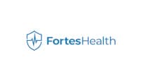 Fortes Health logo