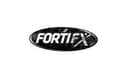 FortiFX logo