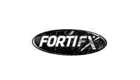 FortiFX logo