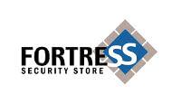 FortressSecurityStore logo