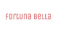 Fortuna Bella logo