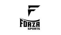 ForzaSports logo