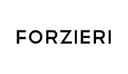 FORZIERI logo