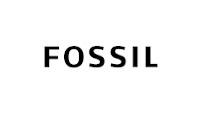 Fossil.com logo