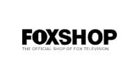 Shop.Fox.com logo