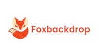 Foxbackdrop logo