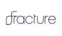 FractureMe logo