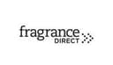 Fragrance Direct logo