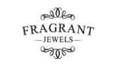 Fragrant Jewels logo