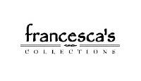Francescas logo