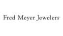 Fred Meyer Jewelers logo