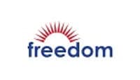 Freedom Financial Network logo