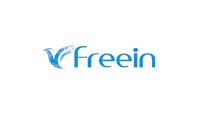 Freein Sup logo