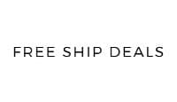 Free Ship Deals logo