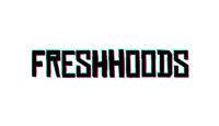 FreshHoods logo