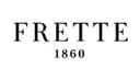 Frette logo