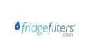 FridgeFilters.com logo