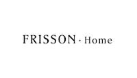 FrissonHome logo