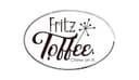 Fritz Toffee Co logo