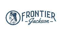 FrontierJackson logo
