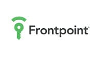 Frontpoint Security logo