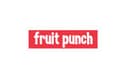 Fruit Punch App logo