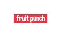 Fruit Punch App logo