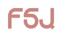 FSJ Shoes logo