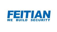 FTSafe logo
