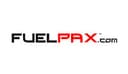 FuelPax logo