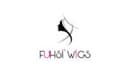 FUHSI Wigs logo