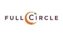 Full Circle logo