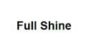 Full Shine logo