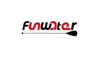 FUNWATERBoard logo