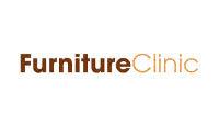 FurnitureClinic logo